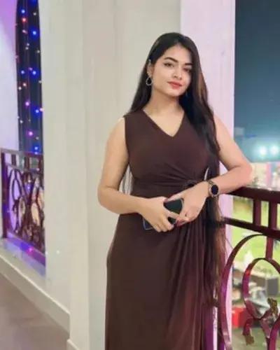 Call Girls Service Rajahmahendravaram