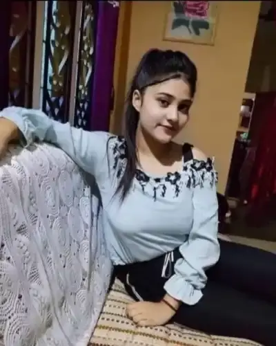 Call Girls Service in Rajahmahendravaram