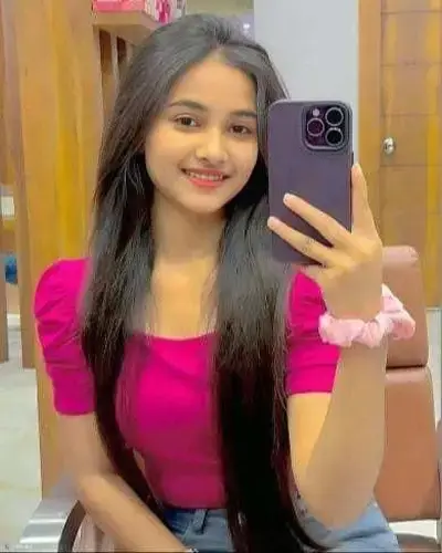Call Girl Service in Rajahmahendravaram