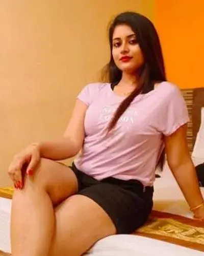 Rajahmahendravaram Call Girl Service