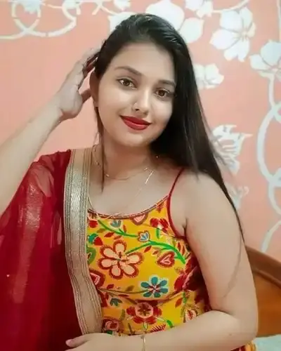 Call Girl in Rajahmahendravaram