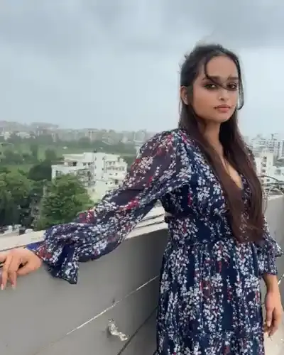 Rajahmahendravaram Escorts