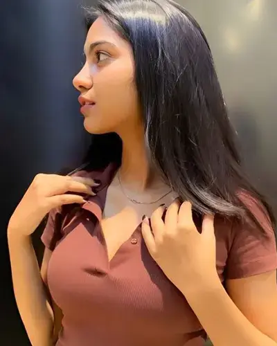 Escorts In Rajahmahendravaram