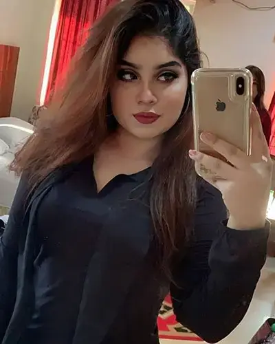 Escorts Service In Rajahmahendravaram