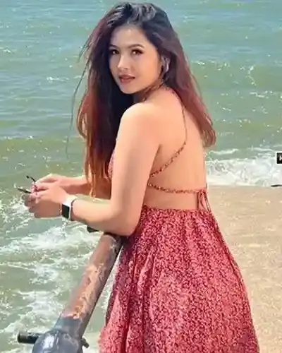 Rajahmahendravaram Escort Service