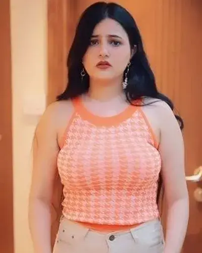 Escort Service In Rajahmahendravaram