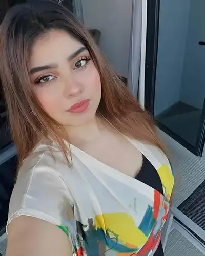 Rajahmahendravaram Escort