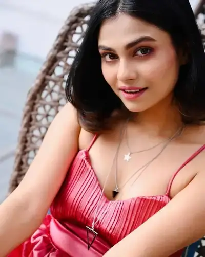 Escort Service Rajahmahendravaram